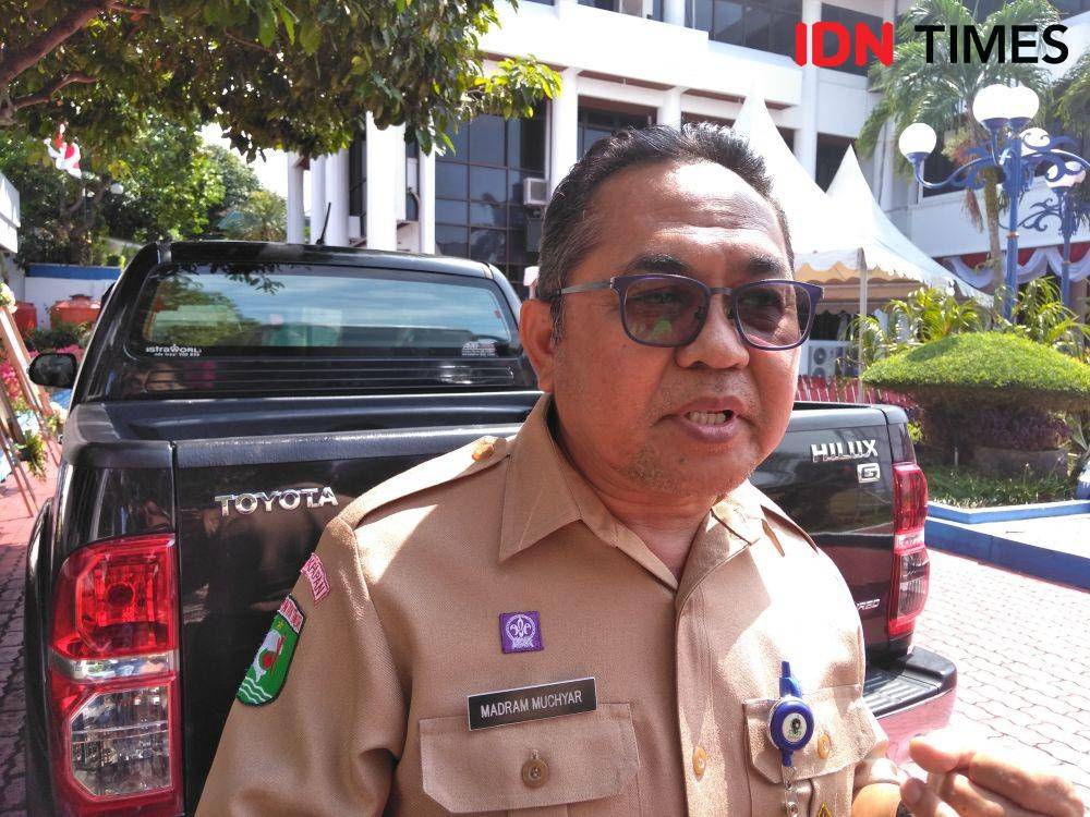 IDN Times/Maulana