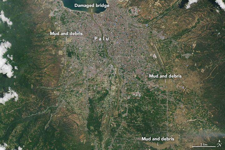 earthobservatory.nasa.gov
