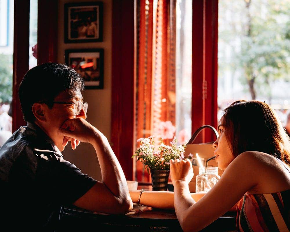 Unsplash.com/Matt W Newman