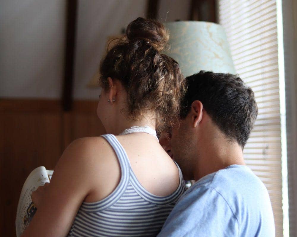 Unsplash.com/Ian Noble