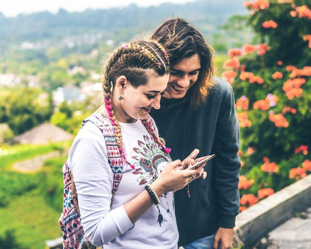 Unsplash.com/Artem Beliaikin