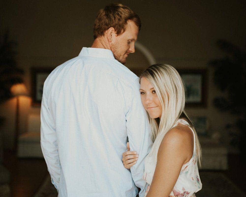 Unsplash.com/Scott Broome