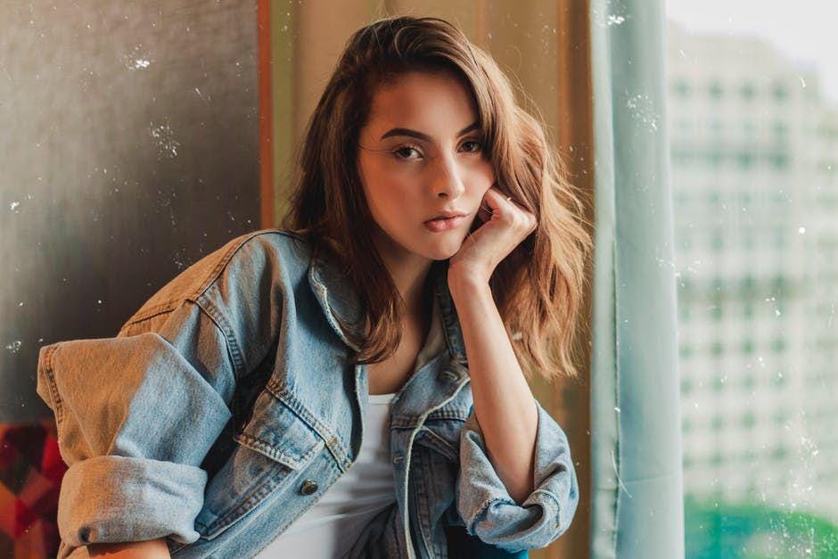 pexels.com/@kha-ruxury