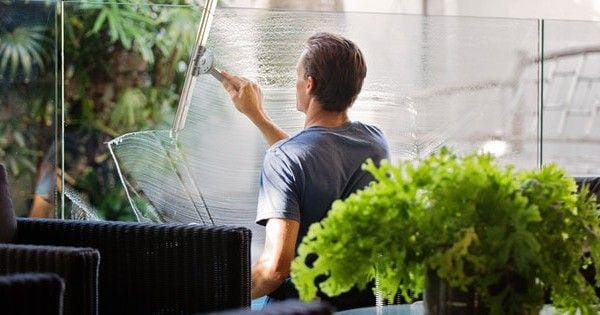 Pexels.com/Nathan Cowley