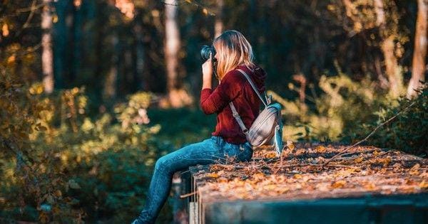 Pexels.com/David Bartus