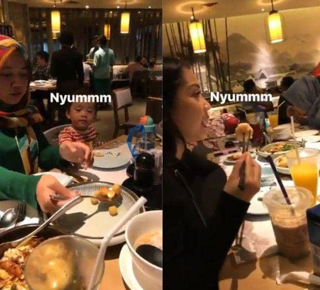 instagram.com/raffinagita1717