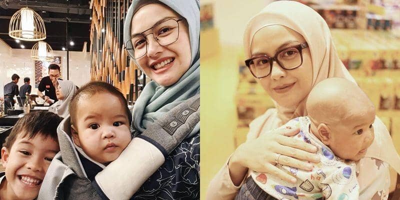 instagram.com/vatemat