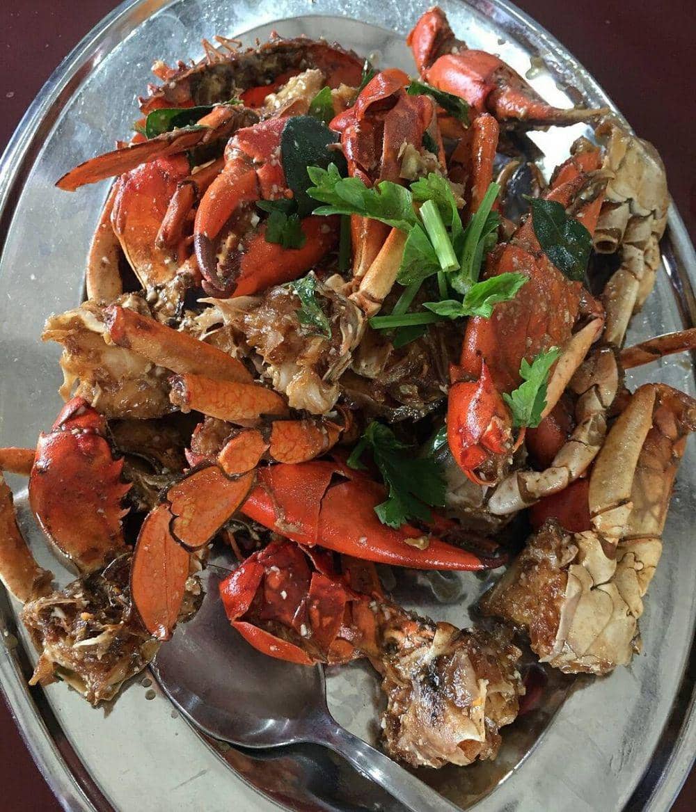 instagram.com/rezekiseafood