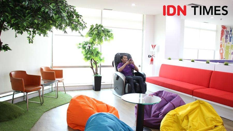 IDN Times/Febriyanti Revitasari