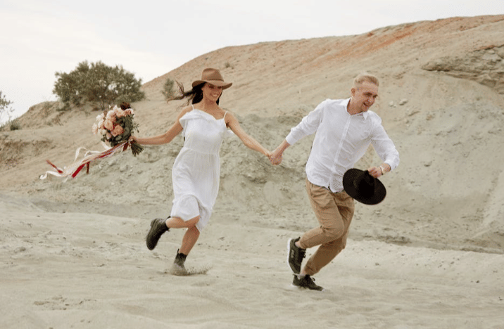 pexels.com/Снежана