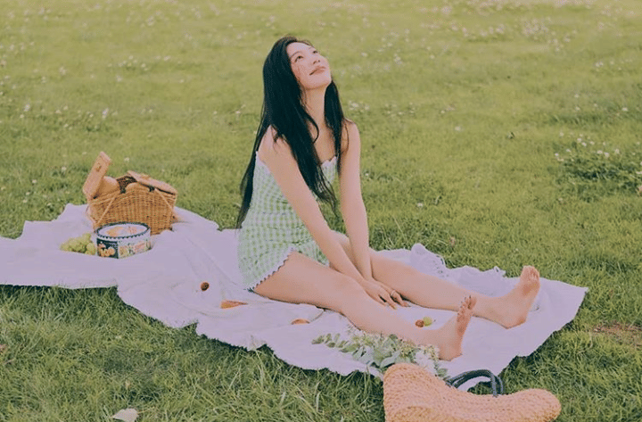 instagram.com/smtown