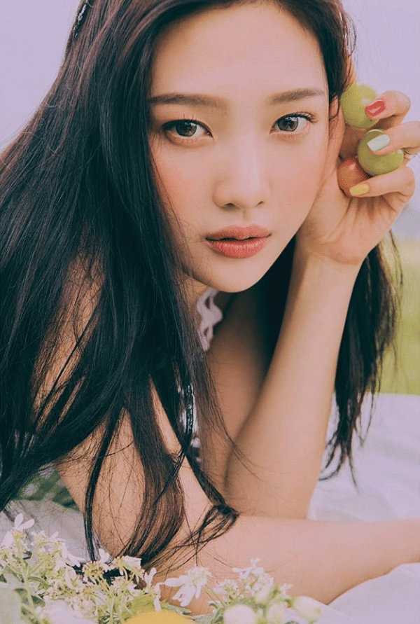 instagram.com/smtown