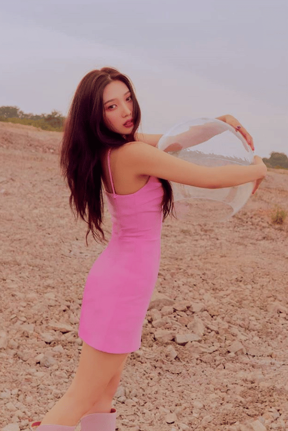 instagram.com/smtown