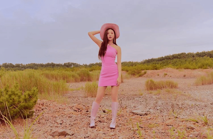 instagram.com/smtown