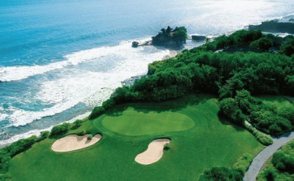 instagram.com/trumpresidencesindonesia