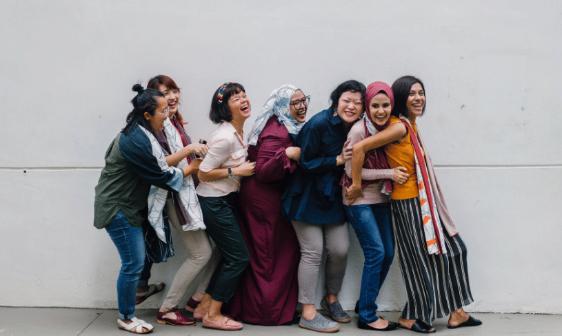 Pexels.com/Mentatdgt