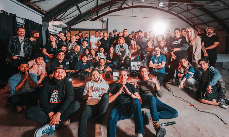 Pexels.com/Matheus Bertelli