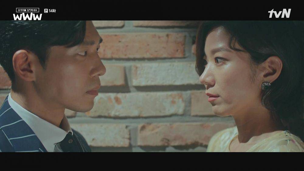 dramabeans.com