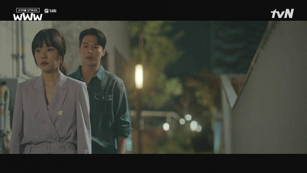 dramabeans.com