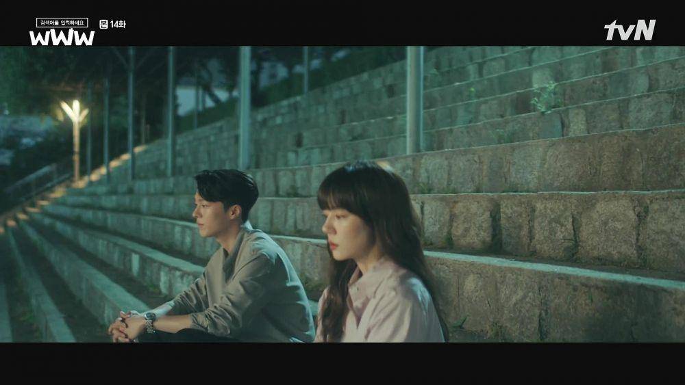 dramabeans.com