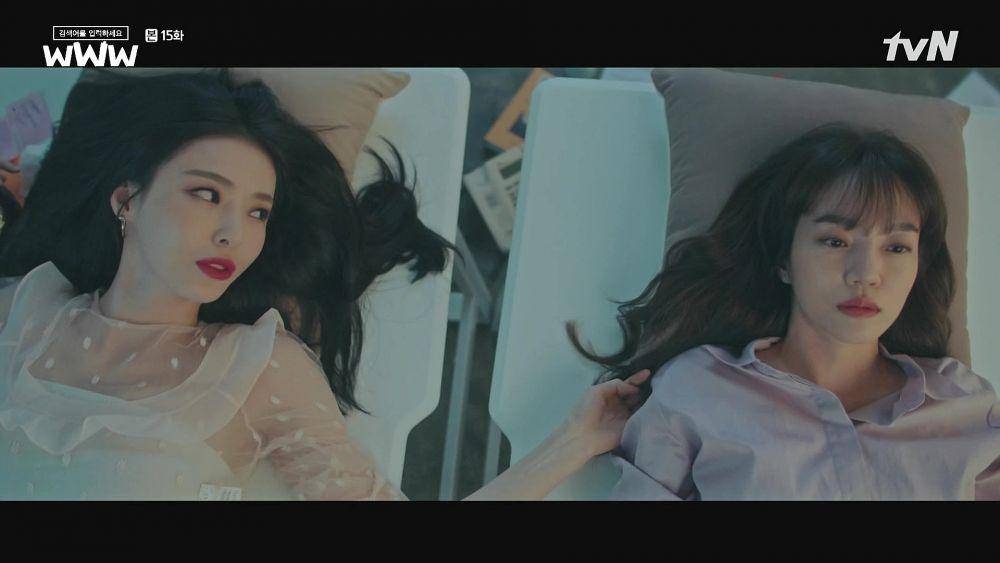 dramabeans.com
