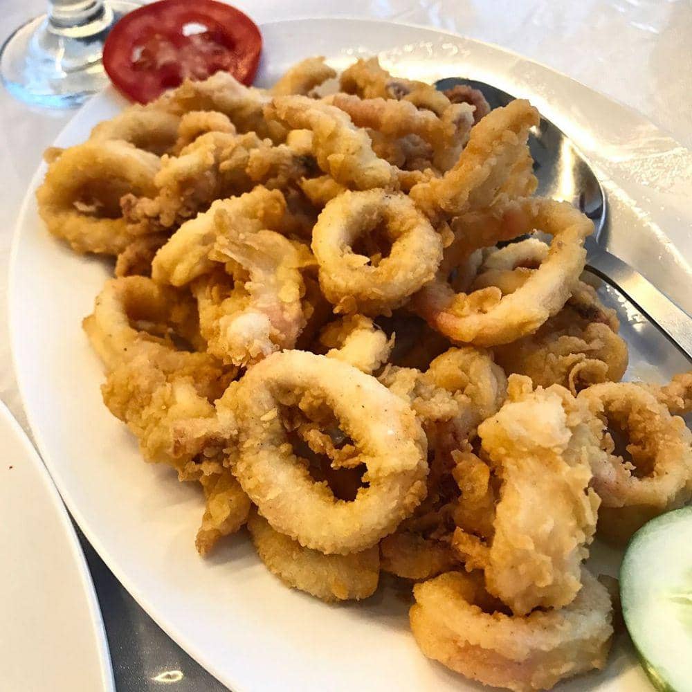 instagram.com/sporkandbeanz