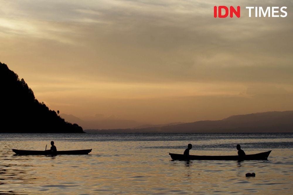 IDN Times/Prayugo Utomo