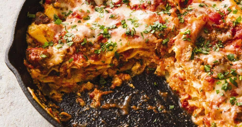 americastestkitchen.com