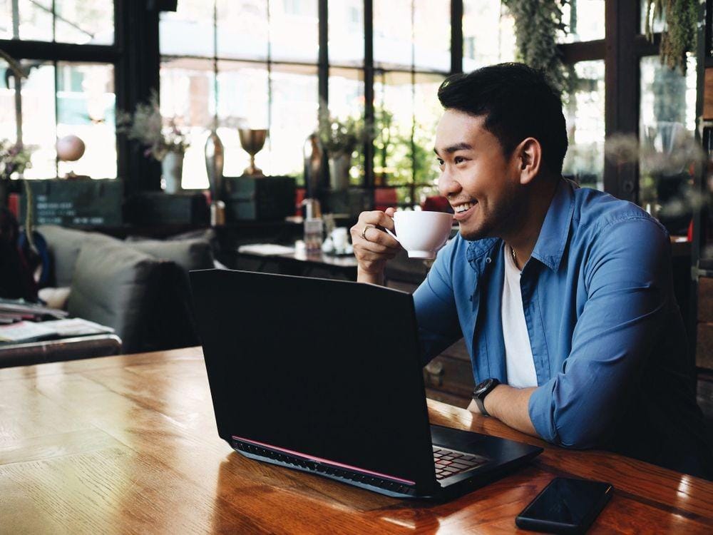 Shutterstock/little star