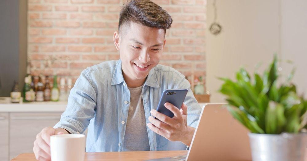 Shutterstock/aslysun