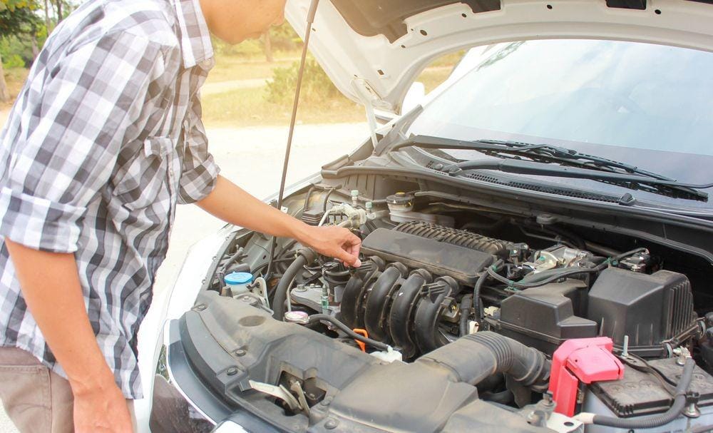 Shutterstock/havon Phumijan