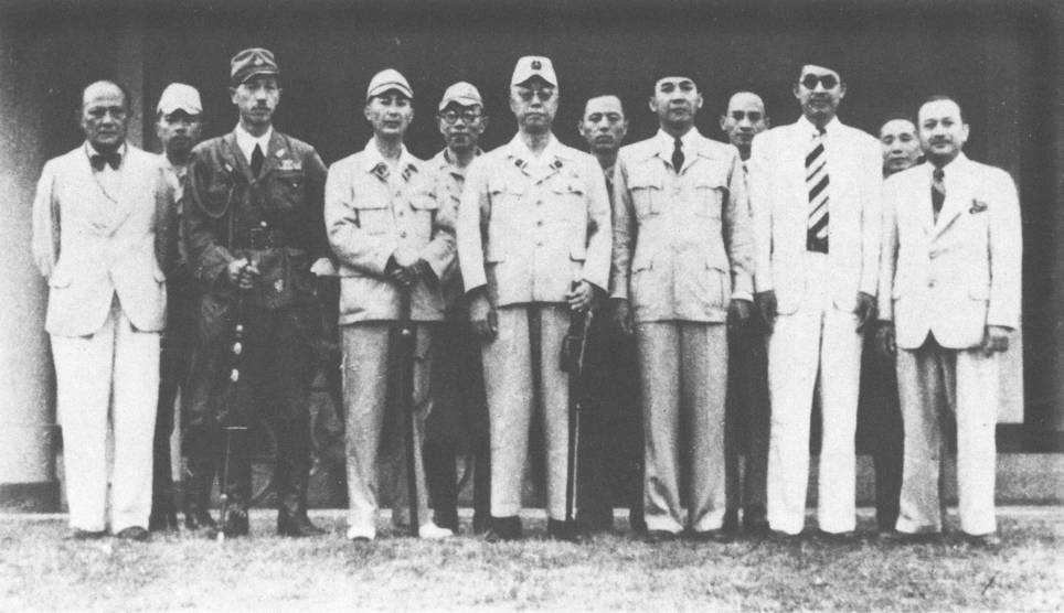 wikimedia.org