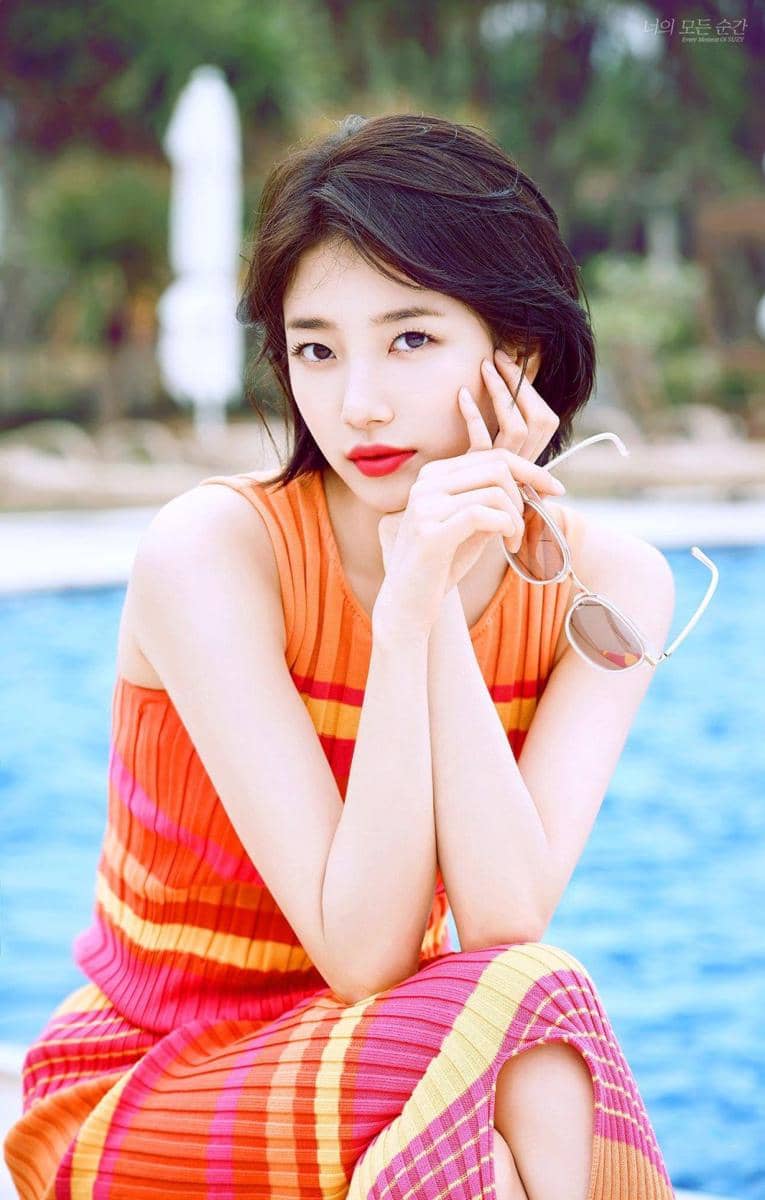 Instagram.com/skuukzky