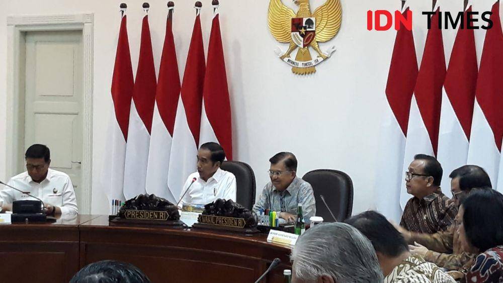 IDN Times/Teatrika Handiko Putri