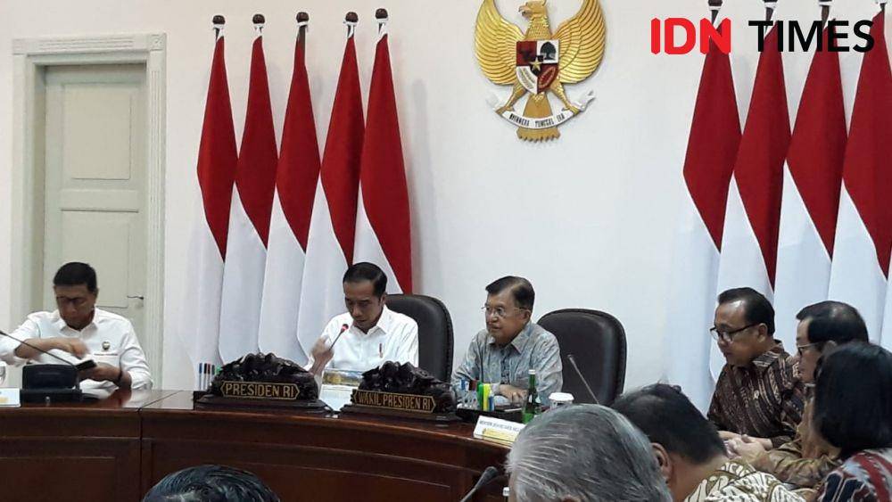 IDN Times/Teatrika Handiko Putri