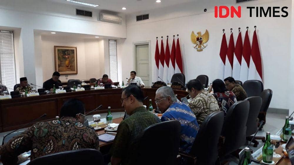 IDN Times/Teatrika Handiko Putri