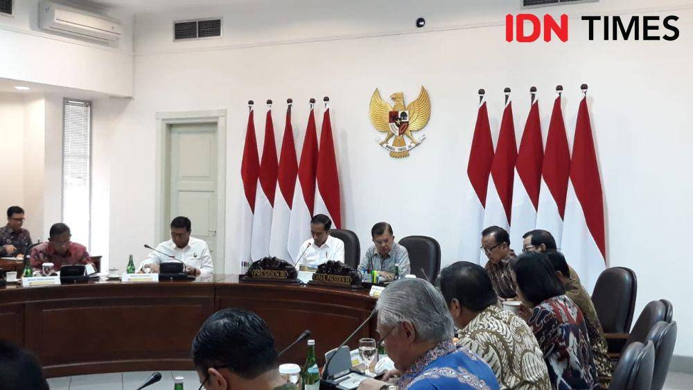 IDN Times/Teatrika Handiko Putri