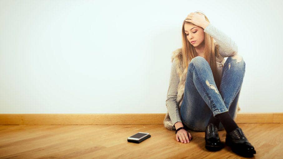 health.howstuffworks.com