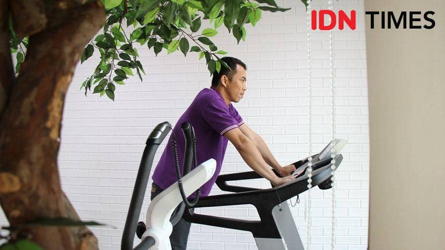 IDN Times/Febriyanti Revitasari