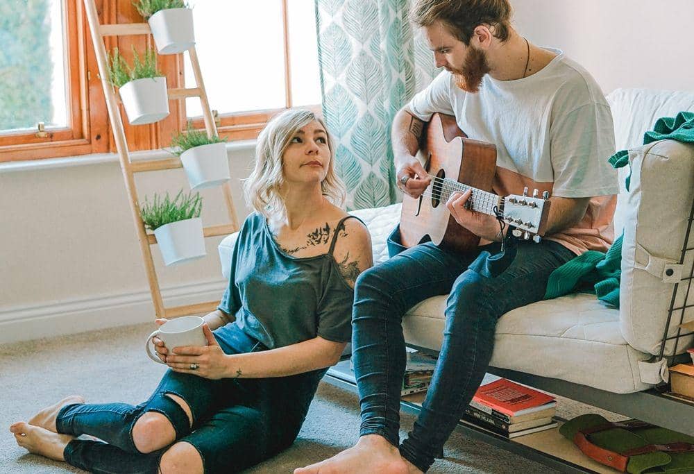 unsplash.com/Toa heftiba