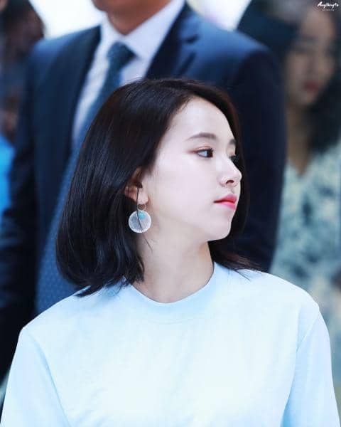 Instagram.com/twicetagram