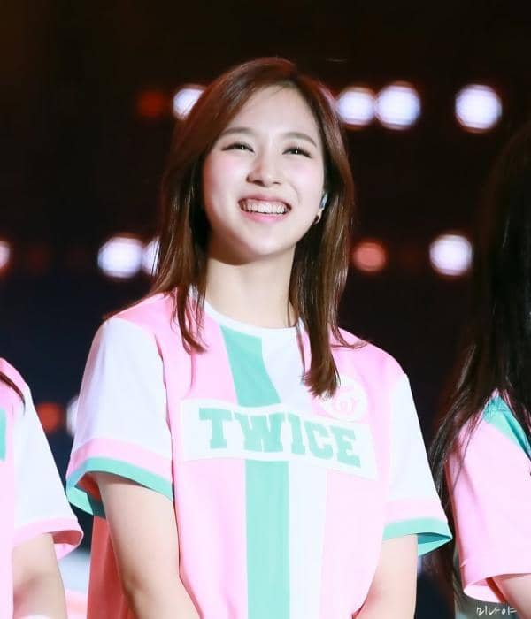 Instagram.com/twicetagram