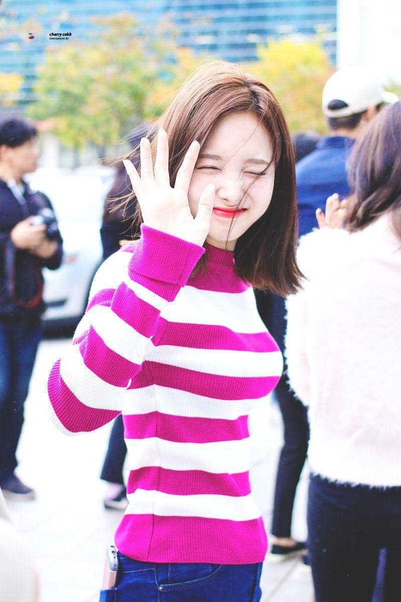 Instagram.com/twicetagram