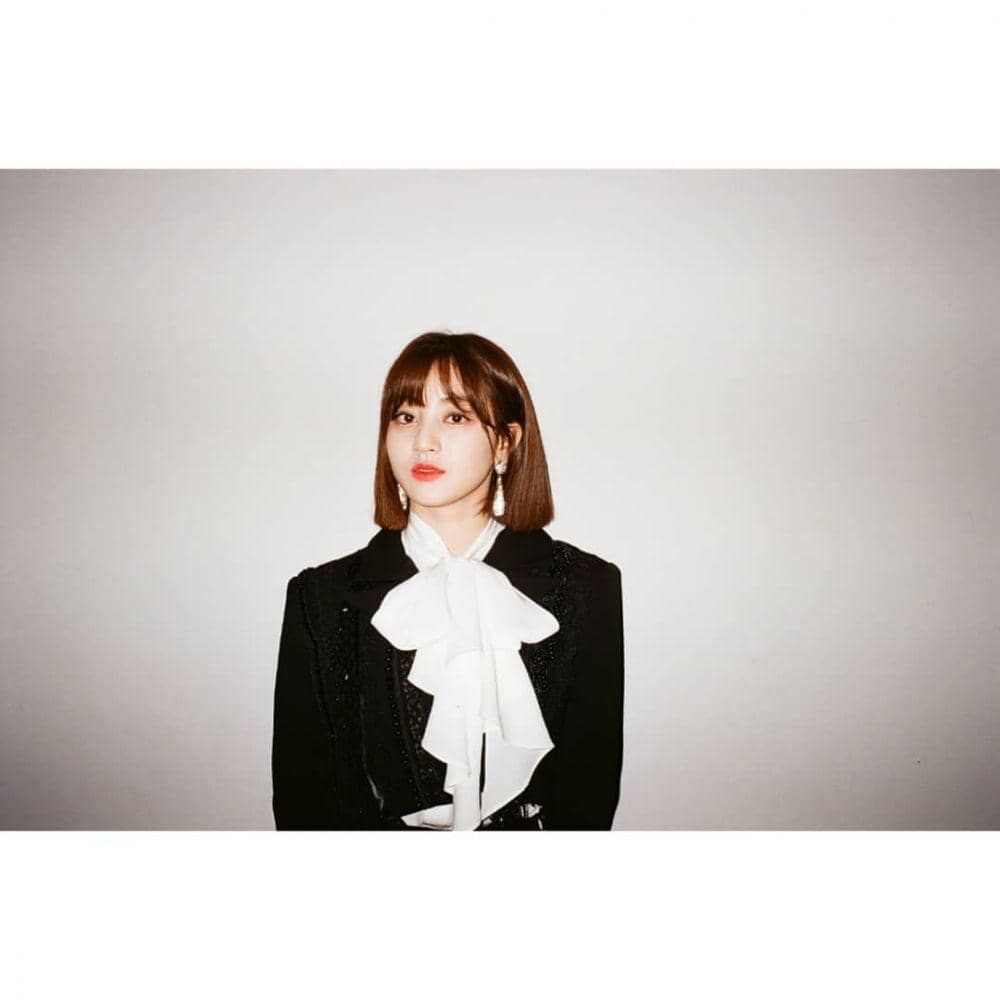 Instagram.com/twicetagram