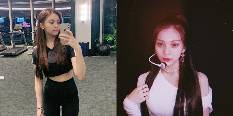 instagram.com/gfriendofficial