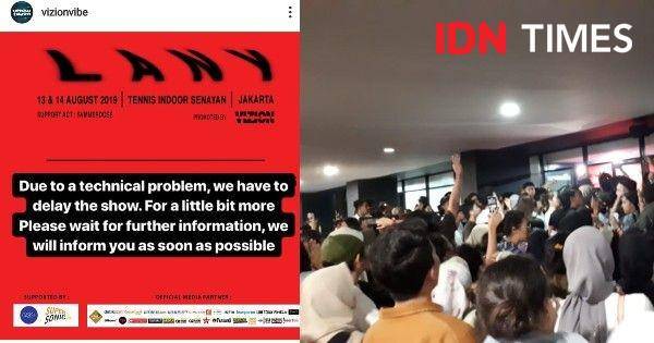 IDN Times/Rosita