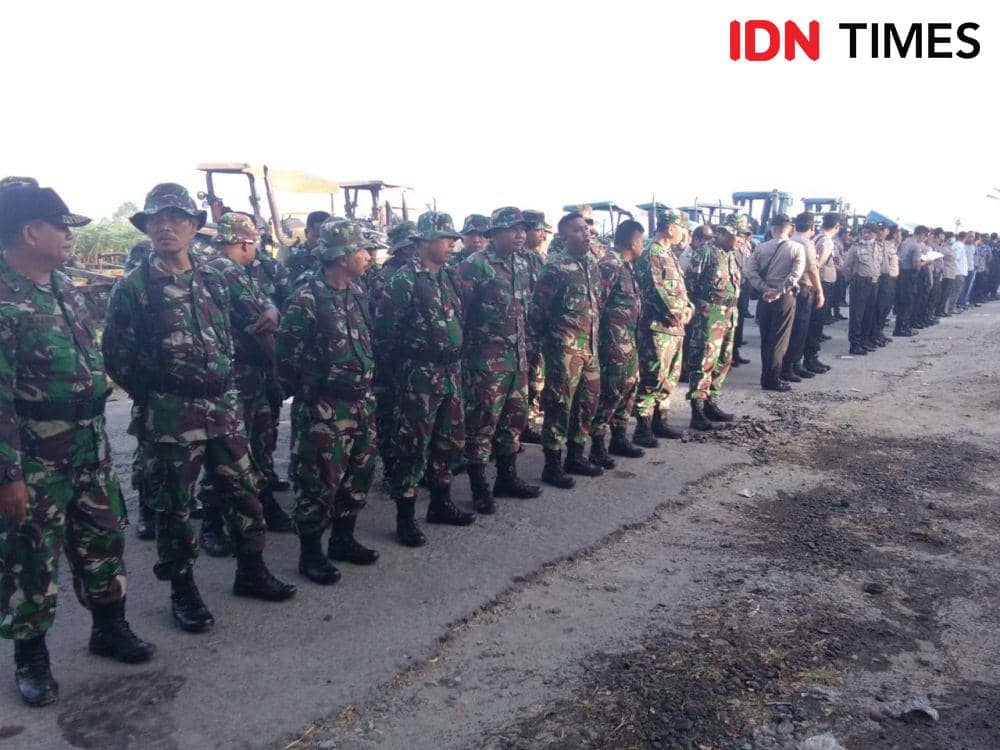 IDN Times/Kevin Handoko