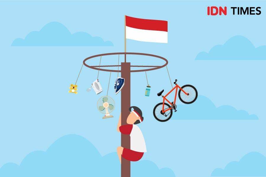 IDN Times/Arief Rahmat
