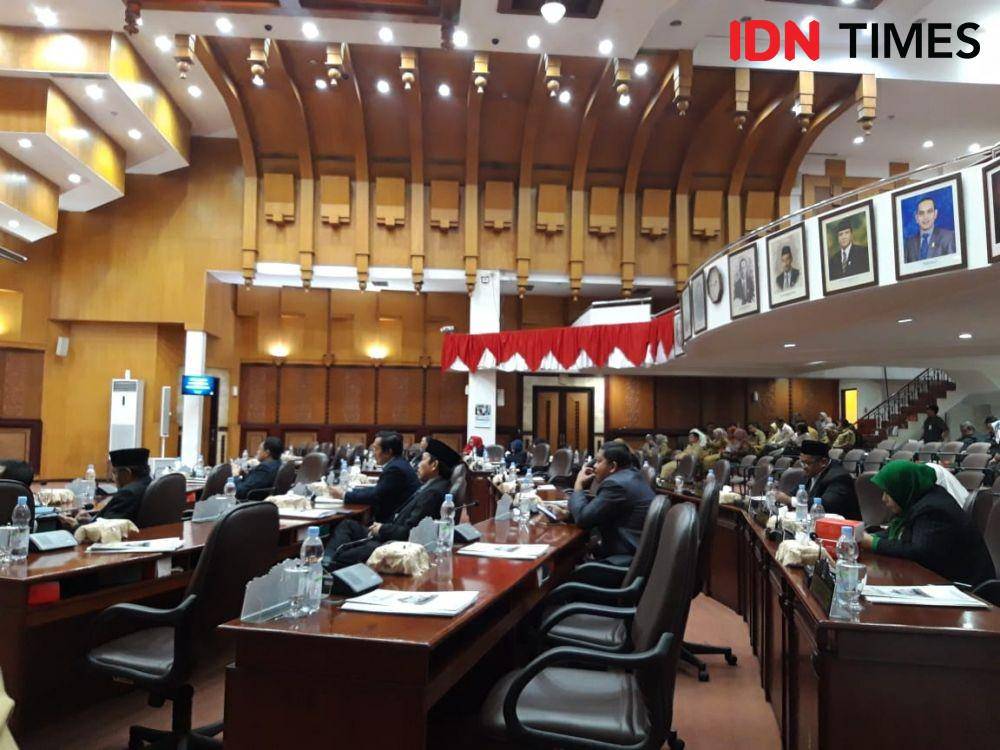 IDN Times/Fitria Madia