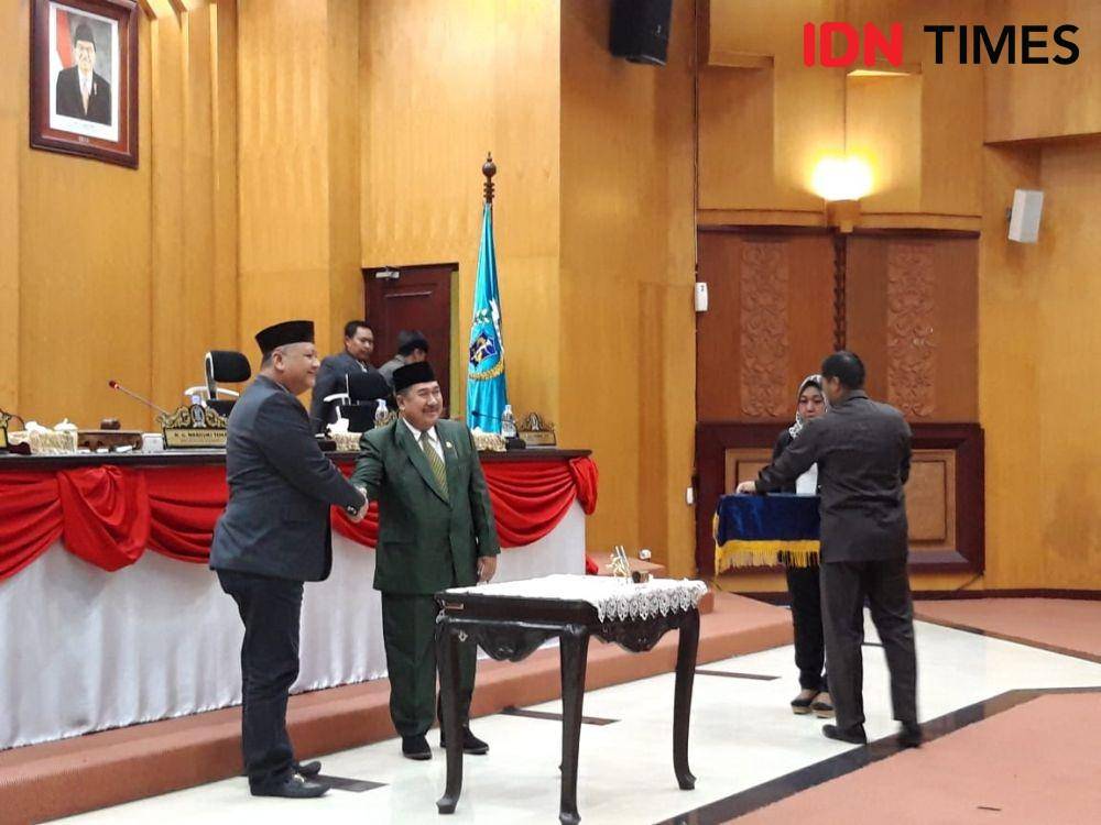 IDN Times/Fitria Madia